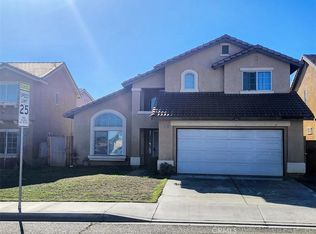 12419 Luna Rd, Victorville, CA 92392
