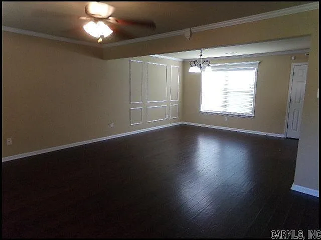 3 bed, 2.5 bath, 1848 sqft, $1,900 — Photo 3