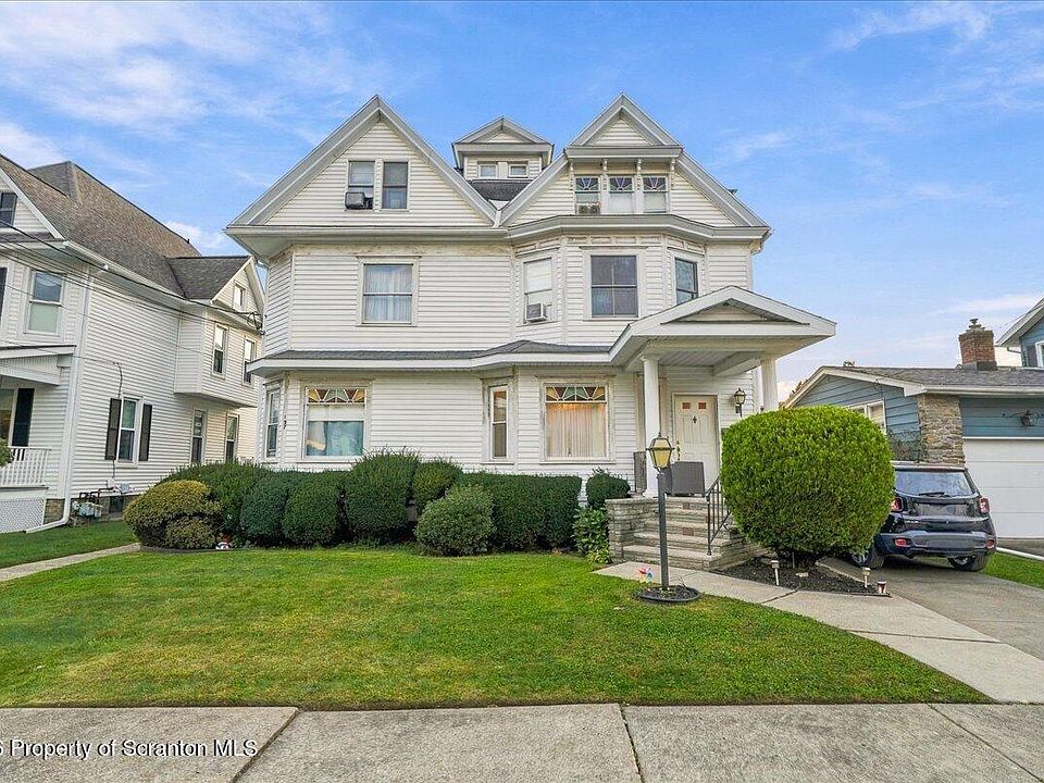1st image of 157-159 Philadelphia Ave