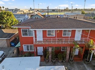 330 W Laurel St APT C, Compton, CA 90220
