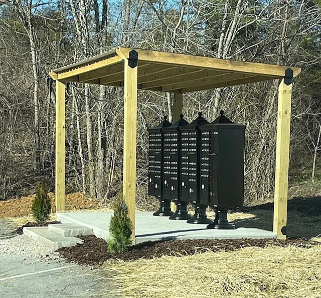 Bent Creek MHP Community — Photo 3