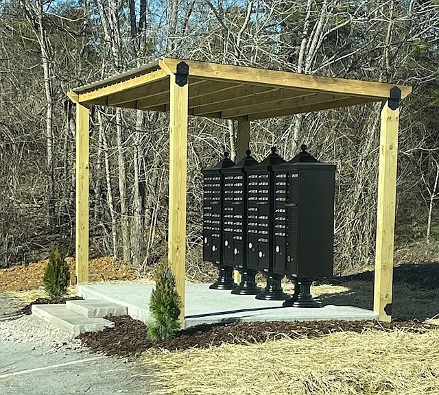 Bent Creek MHP Community — Photo 3