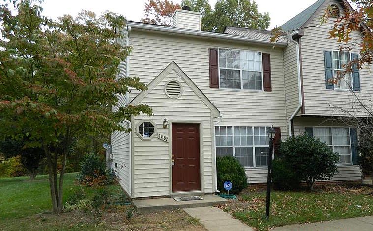 1st image of 11197 Hamlet Ct