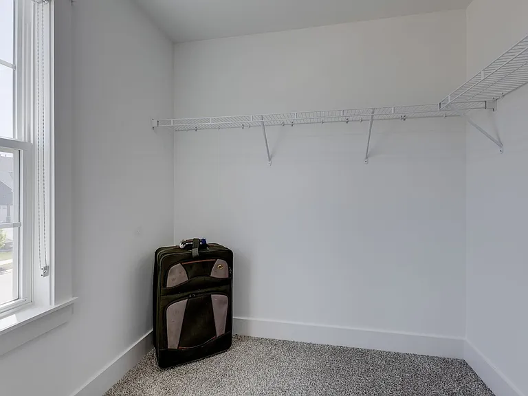 5043A High Park Hill Dr — Photo 40
