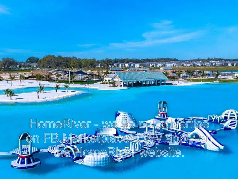 31536 Azure Beach Dr — Photo 25