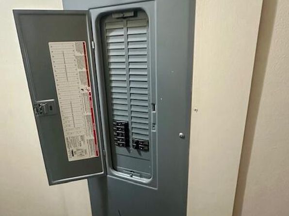 lewiston-maine-448098758 picture