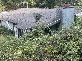 33155 Cedar Valley Rd, Gold Beach, OR 97444