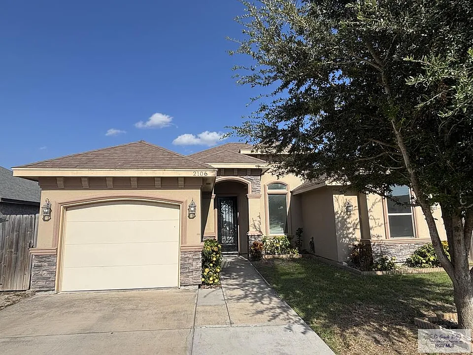 1206 Seagull Ln