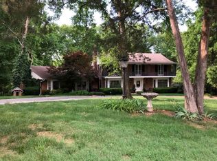 1926 Cedar Ridge Rd, Bowling Green, KY 42101