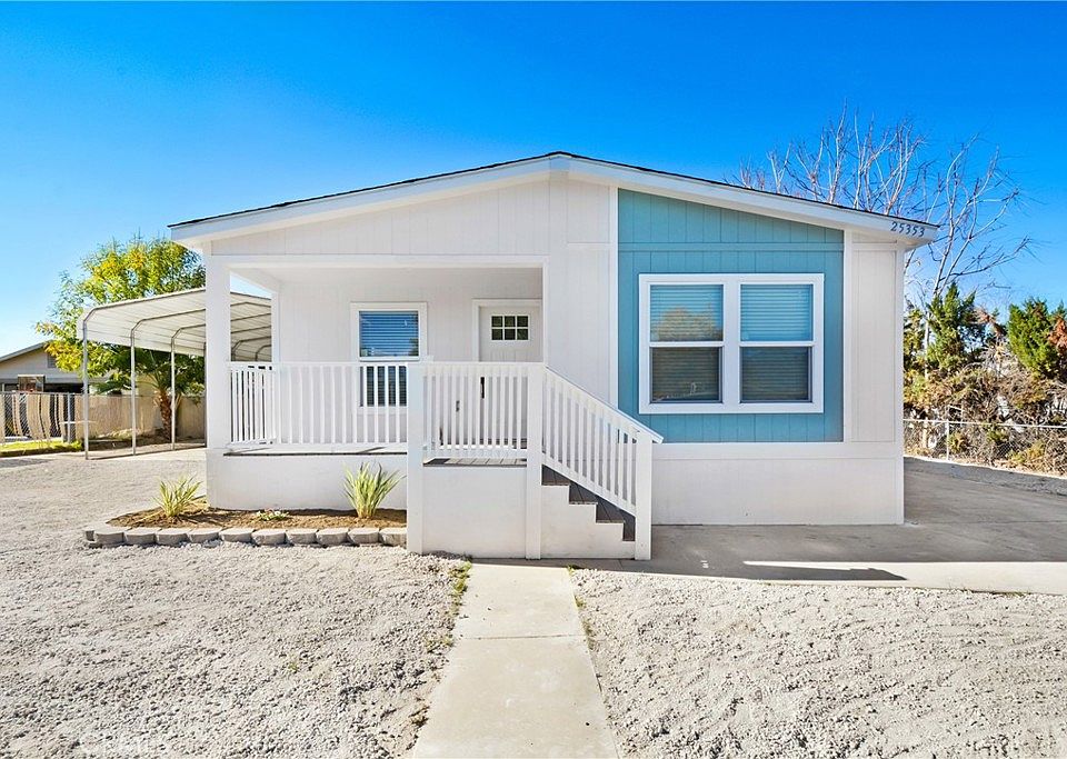 1st image of 25353 Germaine Ln
