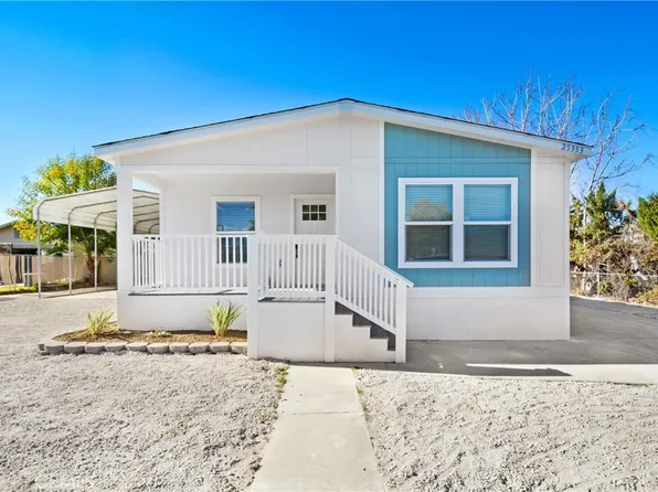 25353 Germaine Ln, Hemet, CA 92544