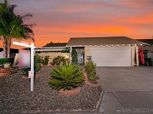 12414 Robison Blvd, Poway, CA 92064