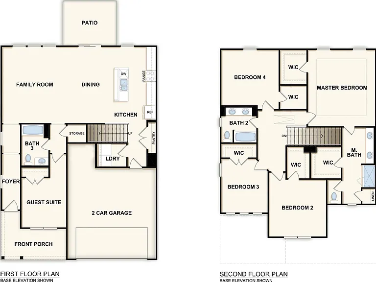 4906 Durant Ct — Photo 2