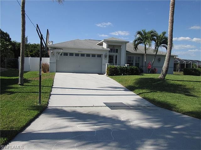 1st image of 2801 SW 25th St
