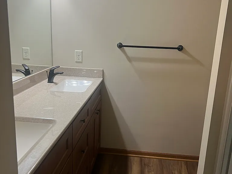 9005 Buckshot Rd — Photo 27