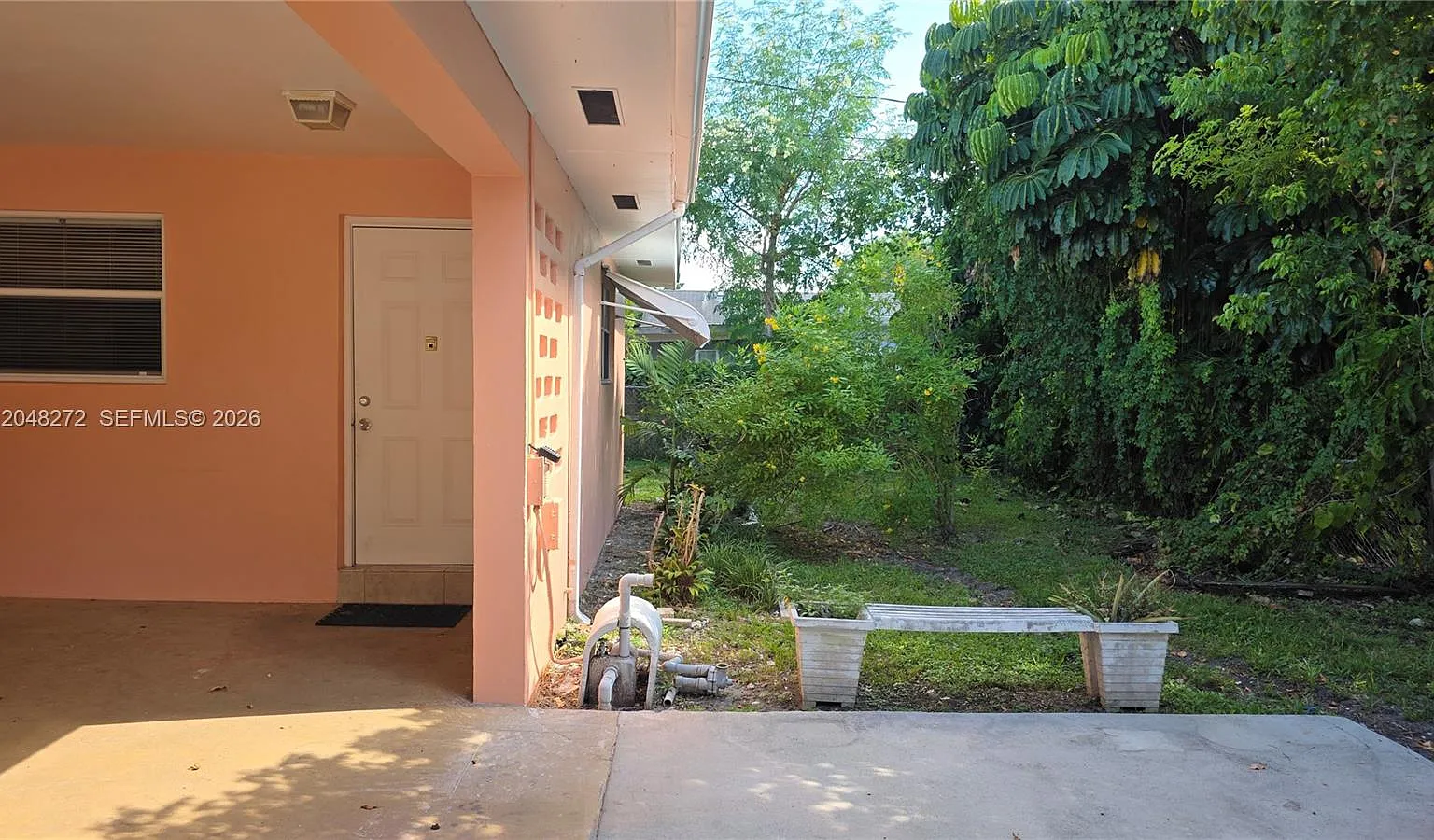 Beverly Park — Photo 2