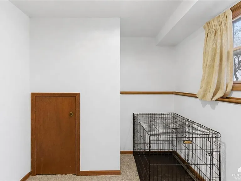 1333 Overlook Dr — Photo 24