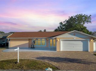 10656 Regency St, Orlando, FL 32825