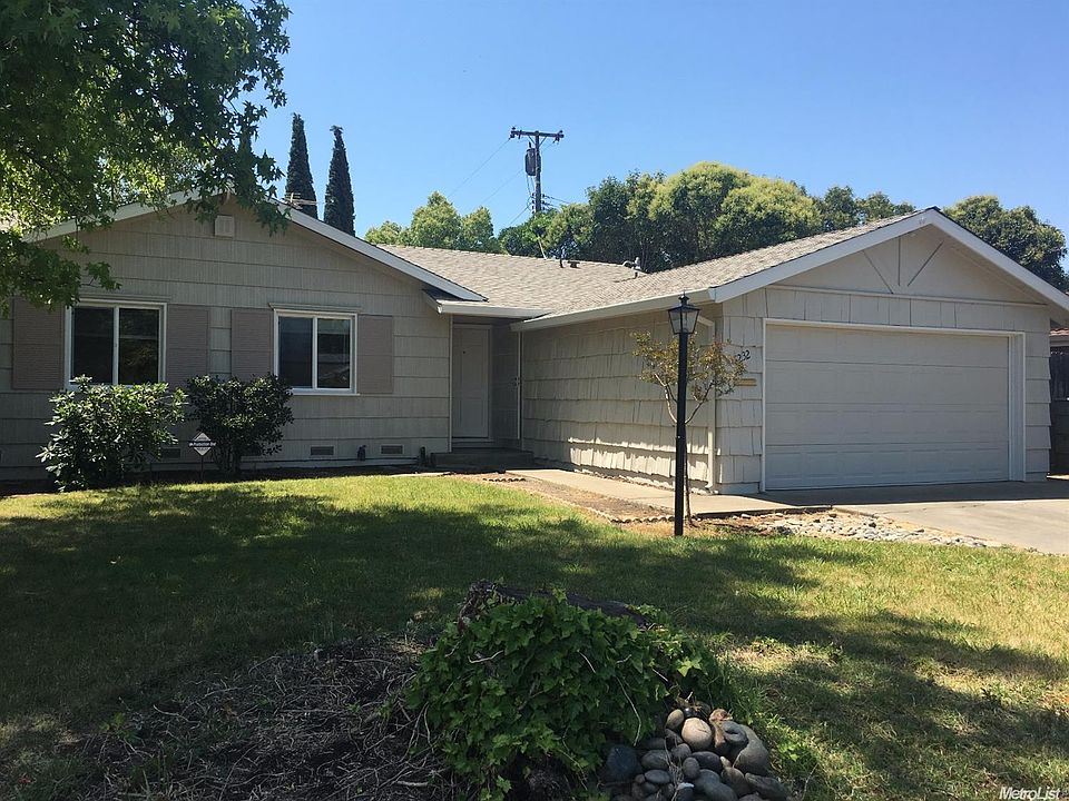2nd image of 5232 3rd Pkwy
