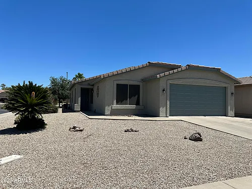 3352 E Cherry Hills Pl Photo 1