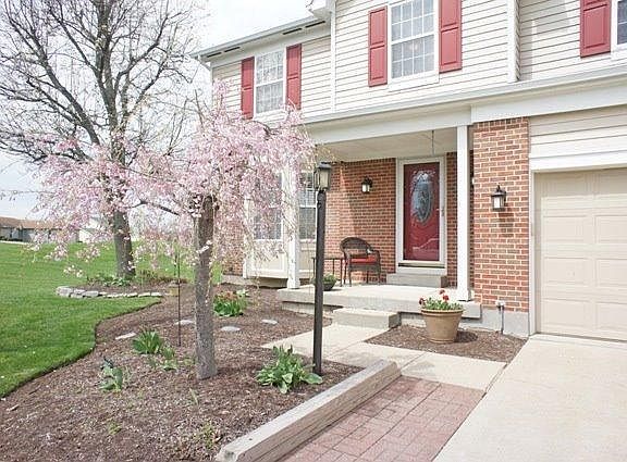 2nd image of 6753 Wakefield Dr