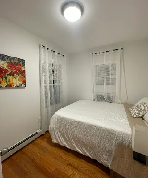 417 Cardinal Medeiros Ave #2 — Photo 16