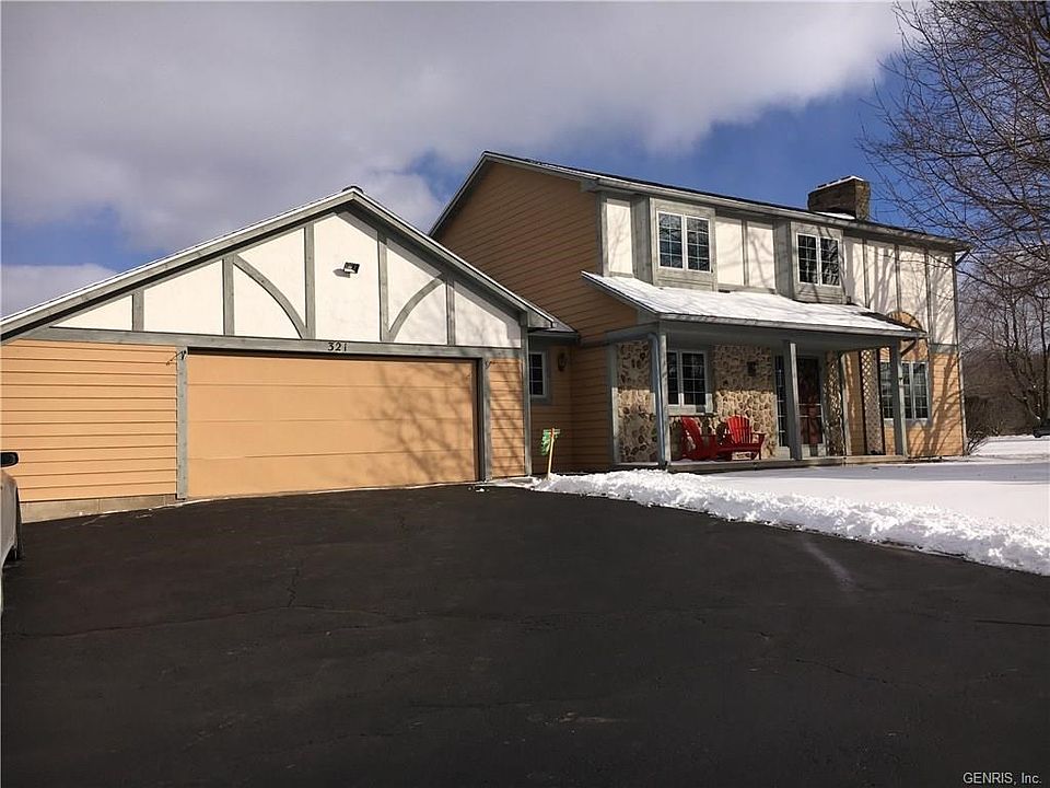 1st image of 321 County Road 28