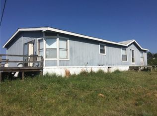 116 Sea Salt Ct, Springtown, TX 76082