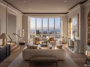 2990 Broadway St, San Francisco, CA