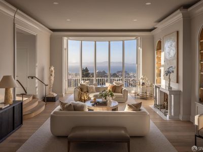 2990 Broadway St, San Francisco, CA, 94115