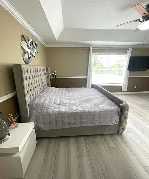 236 Arbor Woods Cir — Photo 41