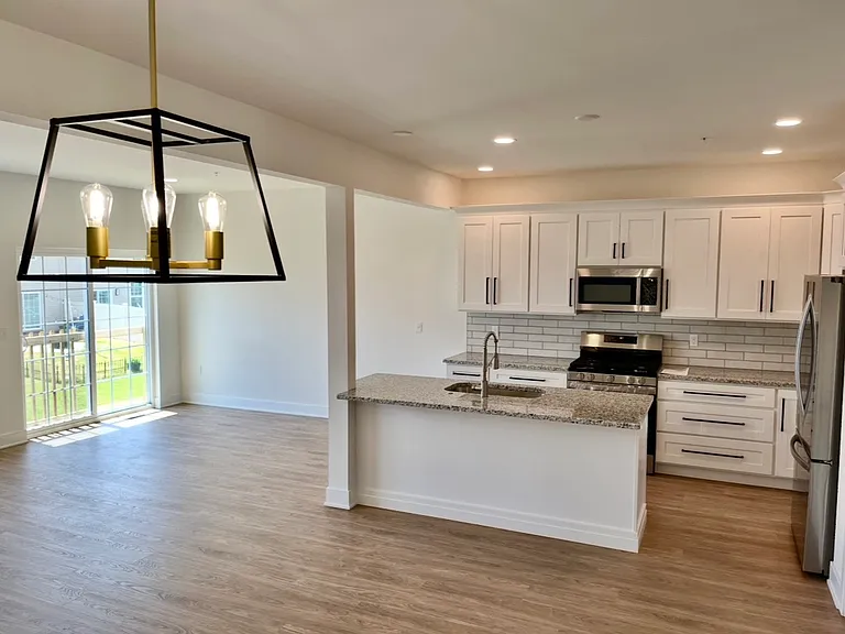 5268 Saddlebred Rd — Photo 10