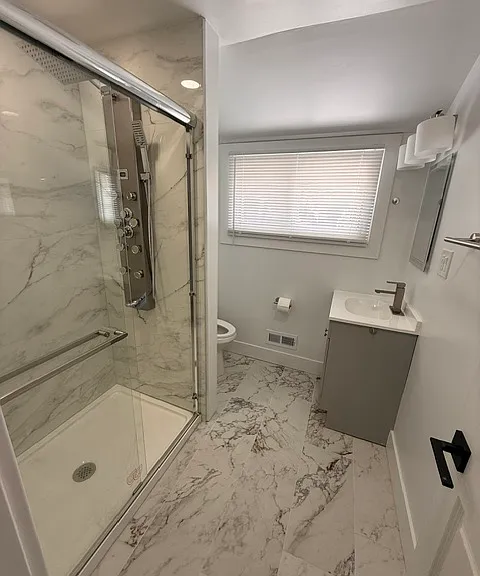 33 Misty Pine Rd — Photo 20