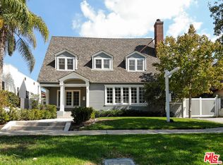 842 S 3rd Ave, Los Angeles, CA 90005