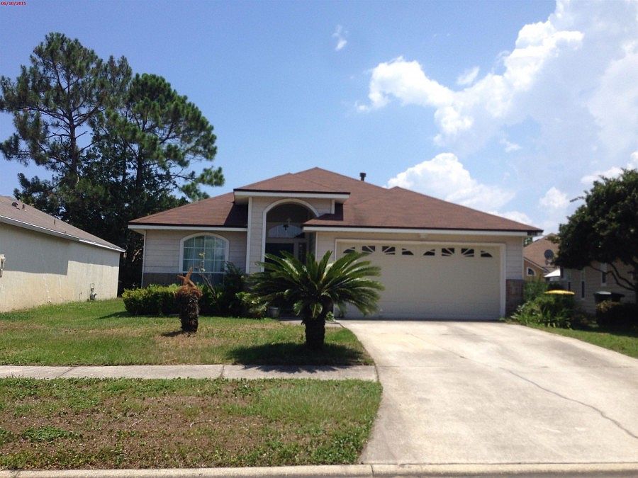 1st image of 11226 Hudderfield Cir S