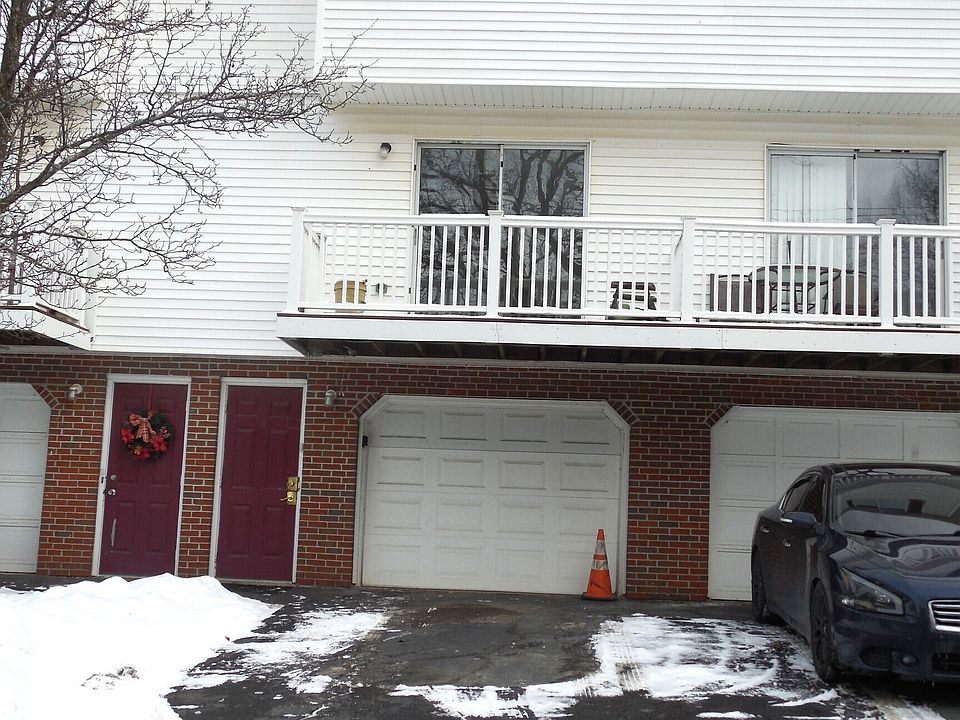 1st image of 152 Lincoln Street #15