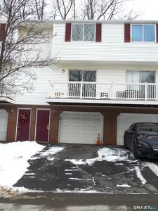 152 Lincoln Street #15, Waterbury, CT, 06710