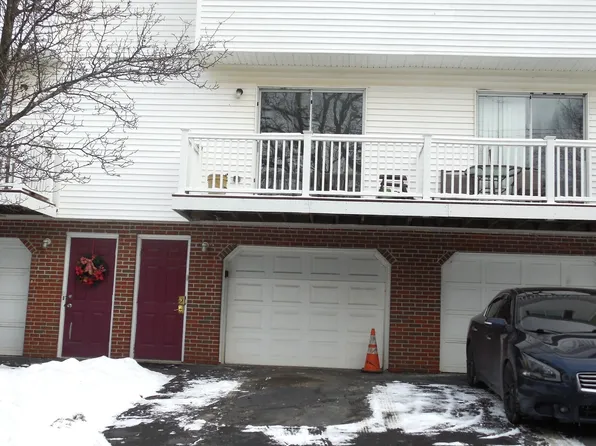 152 Lincoln Street #15, Waterbury, CT 06710