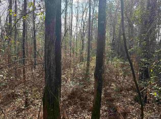 0 Highway 41, Range, AL 36473