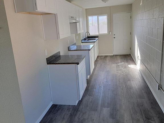3rd image of 1562 E Peoria Ave APT 6