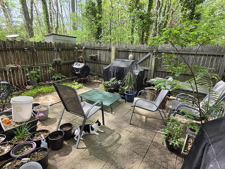 4837 Tunlaw Ct — Photo 24