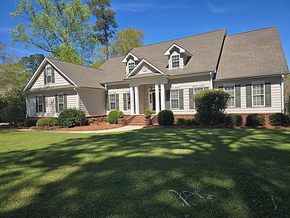 2nd image of 232 Cannon Branch Rd