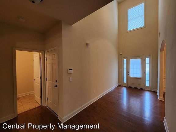 4th image of 265 Meadow Blossom Way