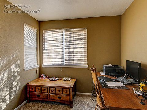 5th image of 220 N 47th Avenue Ct
