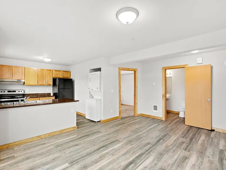 Legacy Ridge — Photo 40