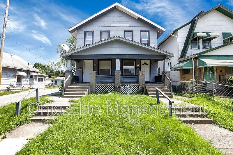 1st image of 498 N Champion Ave