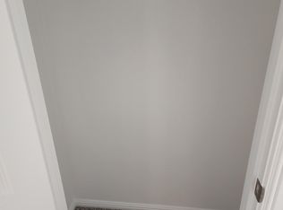 1204 Tierra Blanca Dr, Justin, TX 76247