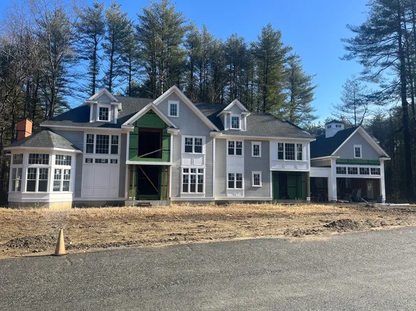 3 Nolan Cir, Sudbury, MA 01776