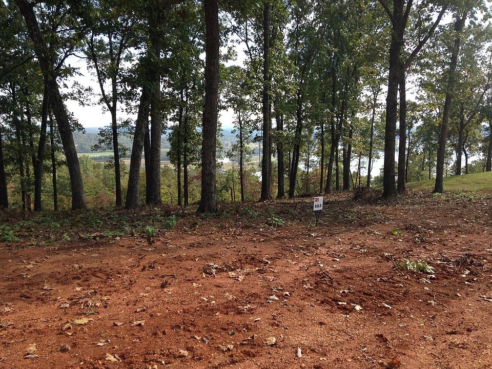 1st image of 571 Grande Vista Dr Lot 701