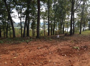571 Grande Vista Dr LOT 701, Rockwood, TN 37854